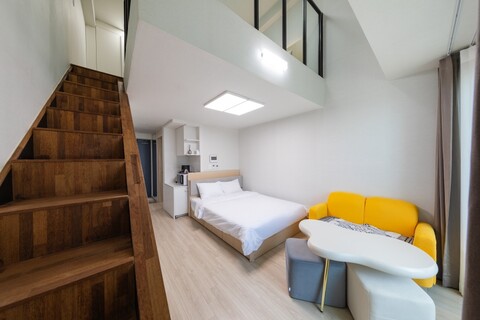 속초 써밋베이 405호