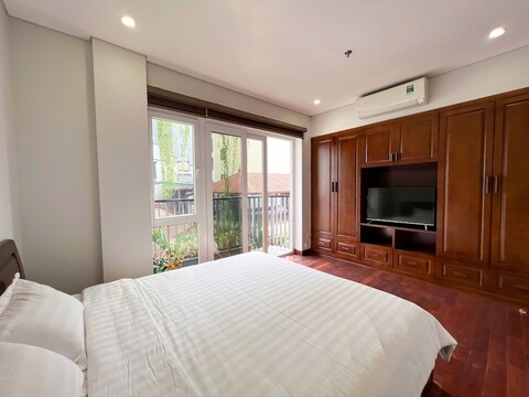 나인 하우징 535 김마