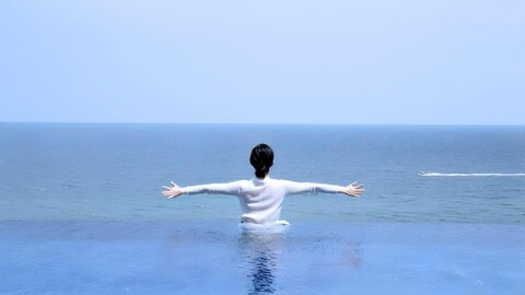 세인트존스호텔