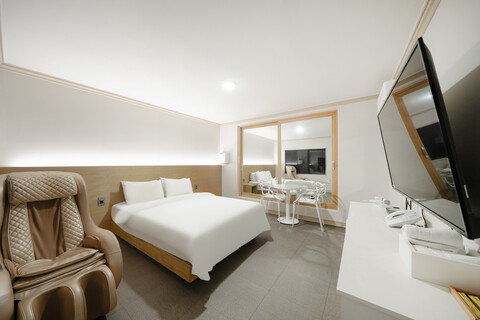 전주 중화산동 엘도라도