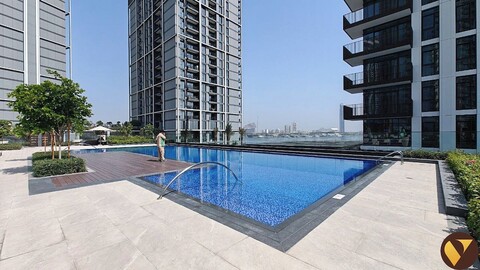 보그 | 크릭 크레센트 크릭 하버 | 워터프런트 리빙