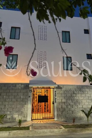 사울레스 수에뇨