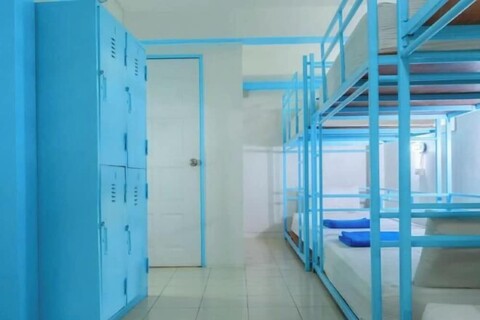 Bodega Bangkok Soi 23