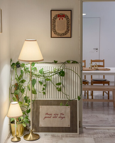 디어 마이 프라하