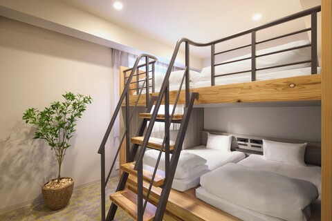 웨이포인트 츠키지 도쿄