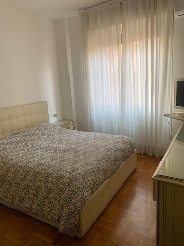 밀라노 아파트먼트 바르바바라 7A