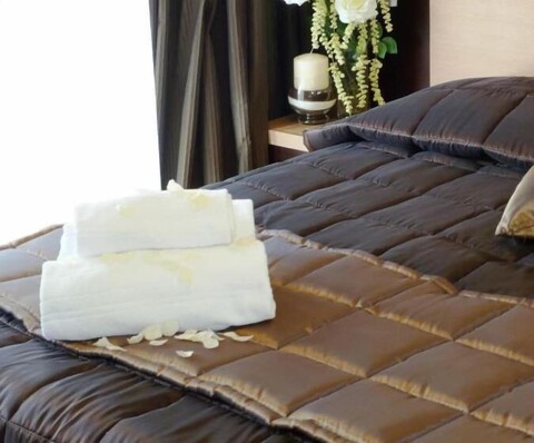 E H 로마 에어포트