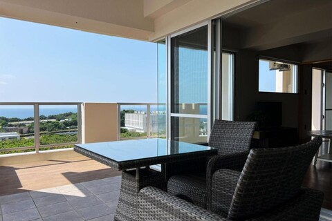 Hotel Okinawa Yumeto