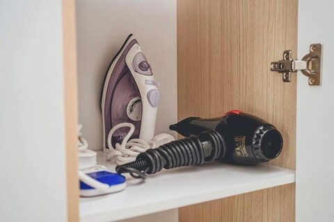 Perling 8scape 3BR Comfy Zone nr Bukitindah/Sutera