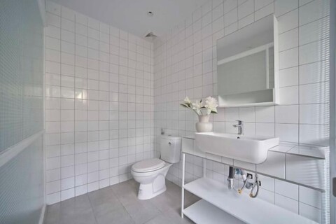 M Village Living Dien Bien Phu (The Tropic)