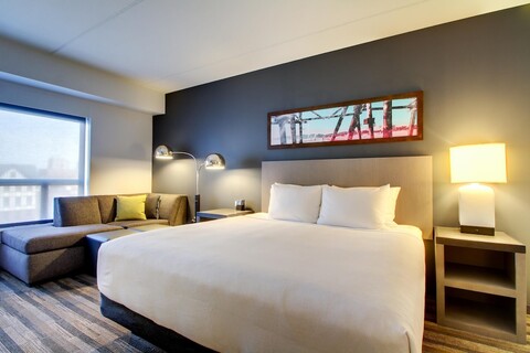 하얏트 하우스 시카고/에번스턴