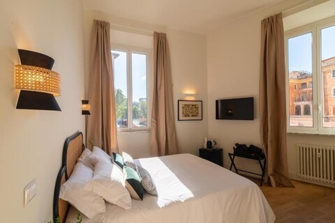 릴레 비르질리오