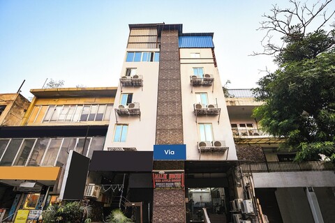 비아 레드 애플 그레이터 카일라시