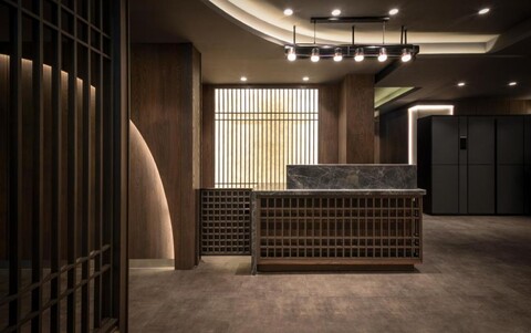 FLO by Hotel East Group