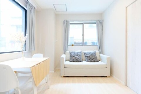 Mi-HOTEL UENO