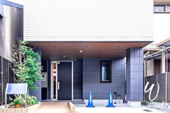 WeeklyHouse Silto Crete - Vacation STAY 93572v