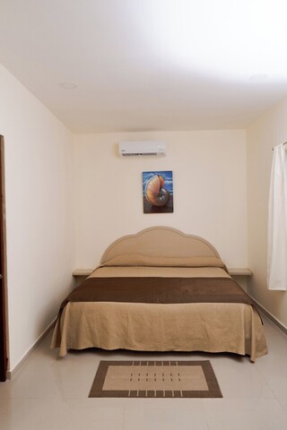 사울레스 아르모니아