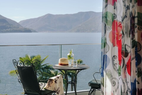 호텔 에덴 로크