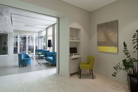 호텔 비트코프스키