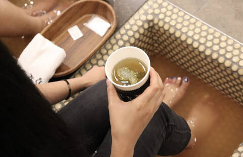 product-thumbnail-3