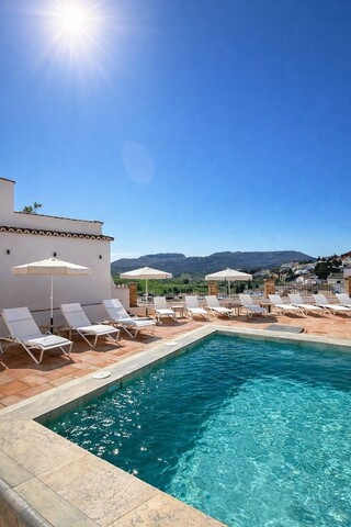 아파트먼트스 아바넬