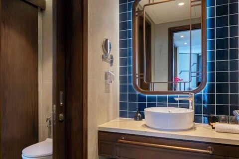 Mandala Cham Bay Mui Ne