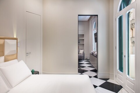 레이디 로즈 원