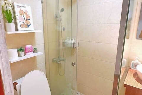 Liight House Hoan Kiem Hanoi