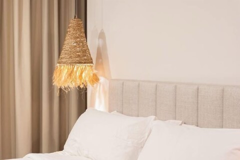 Good Moon at Tha Phae