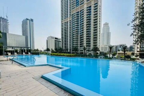 보그 | 아이콘 베이 크릭 하버 | 워터프론트 리빙