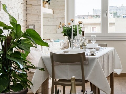 칼리아리 마지카