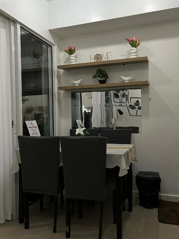 Cheapest staycation in paranaque  CASA MARIA