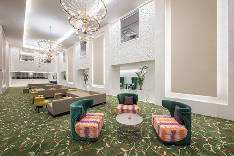 로타나 자발 오마르