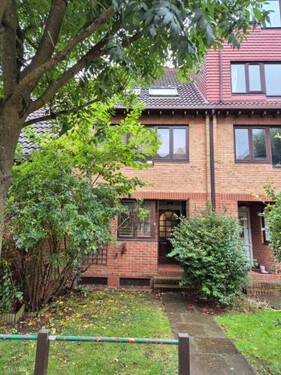 Spacious and Elegant Guest House with En-Suites available in Canary Wharf