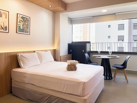 하우스 미트레 아클리마상