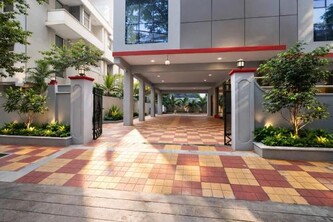 Hotel O VEDHANSHI