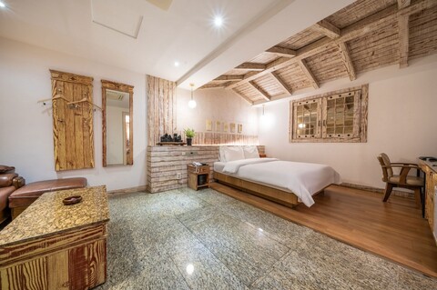 용인 신갈 에이스