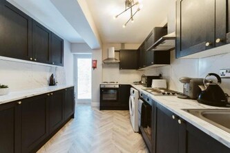 West Drayton Self Contained Studios