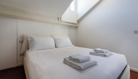 이탈리안웨이 - 비제바노 7