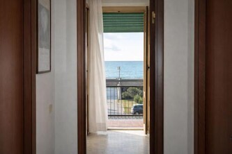 Hotiday Lavagna Lungomare