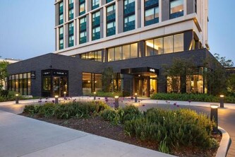 The Study at the University of Chicago