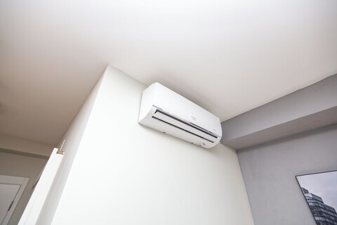 360 라티튜드 캄포 벨로