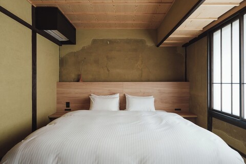 무다니 다루마초