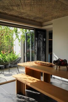 Ozonicia Residence Maikhao Phuket