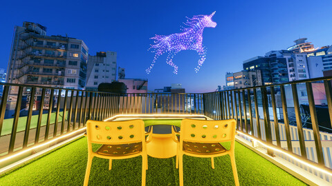 부산 제이아이빌라드독채펜션