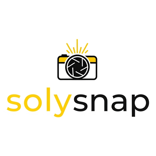 Solysnap