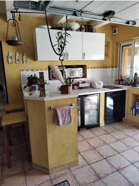 Dorm Hostel Camp Backpackers-la girelle