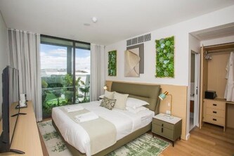 Quinn's Botany Boutique