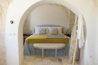 Masseria Celeste