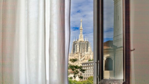 이탈리안웨이 - 메를로 1/3 B